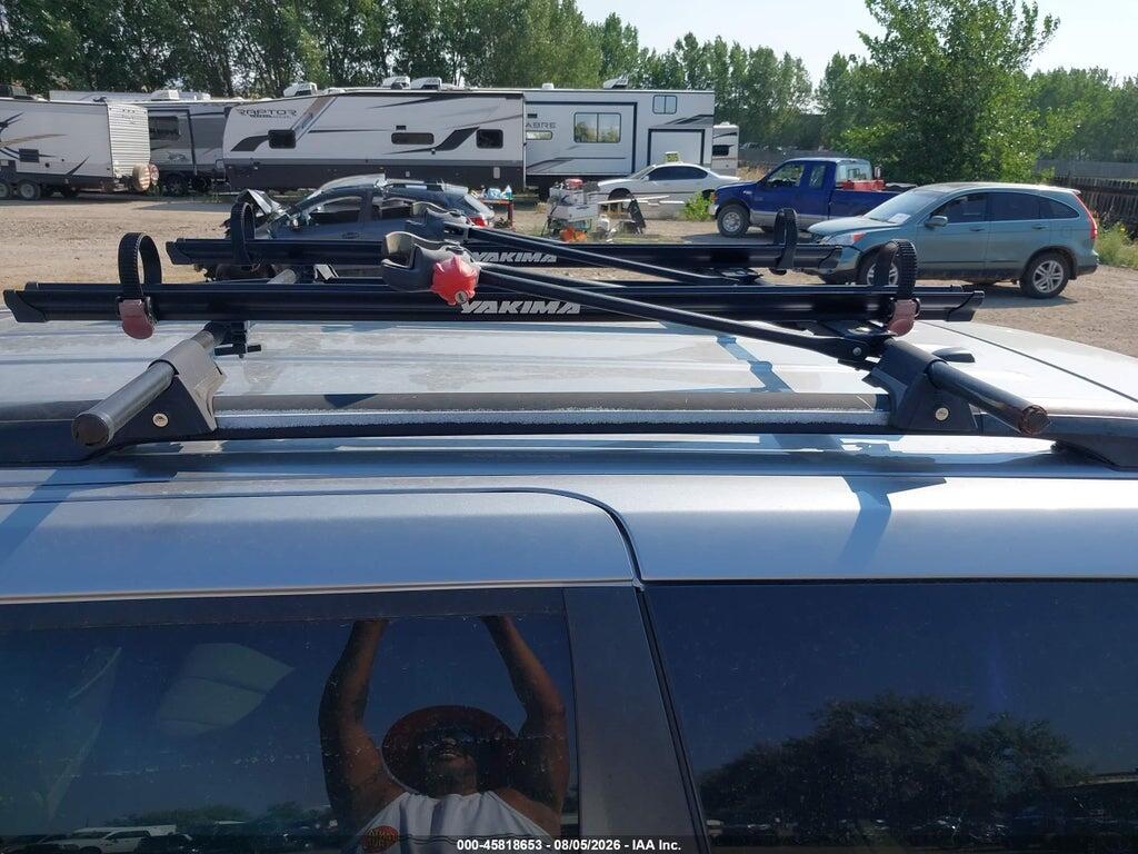 5TDDK3DC2DS056820 2013 TOYOTA SIENNA photo no. 12