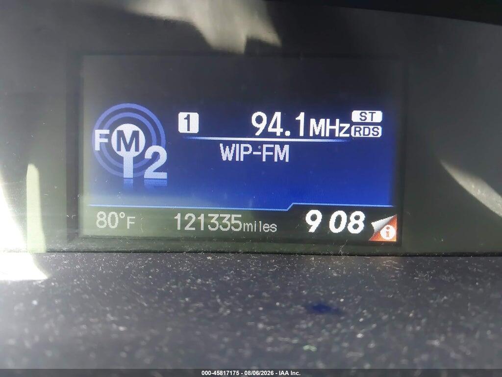 19XFB2F5XDE266688 2013 HONDA CIVIC photo no. 12