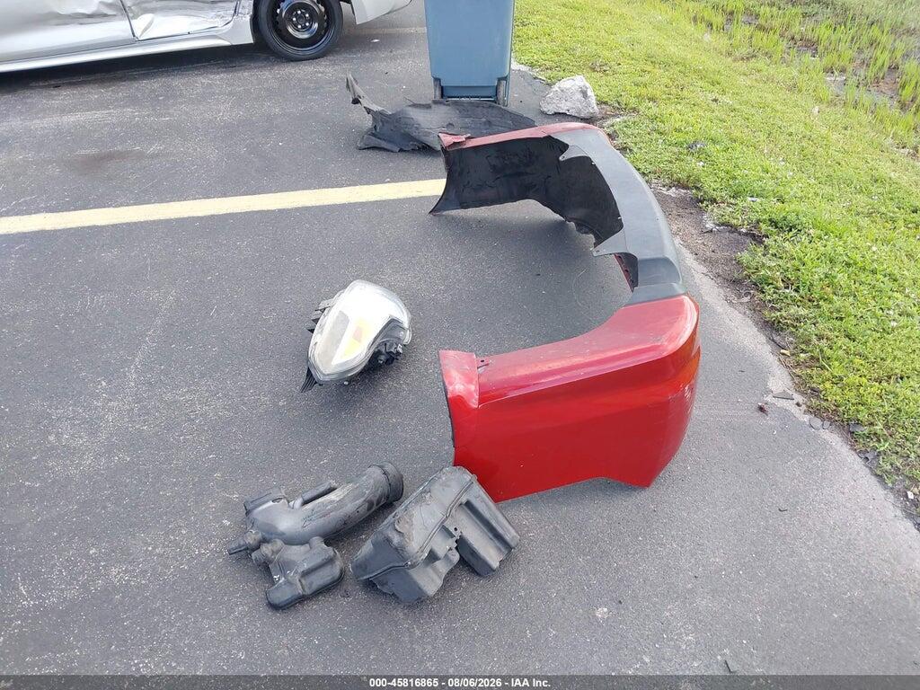 3N1CN7AP8DL875356 2013 NISSAN VERSA photo no. 12