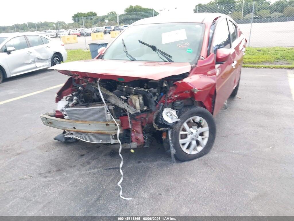 3N1CN7AP8DL875356 2013 NISSAN VERSA photo no. 6
