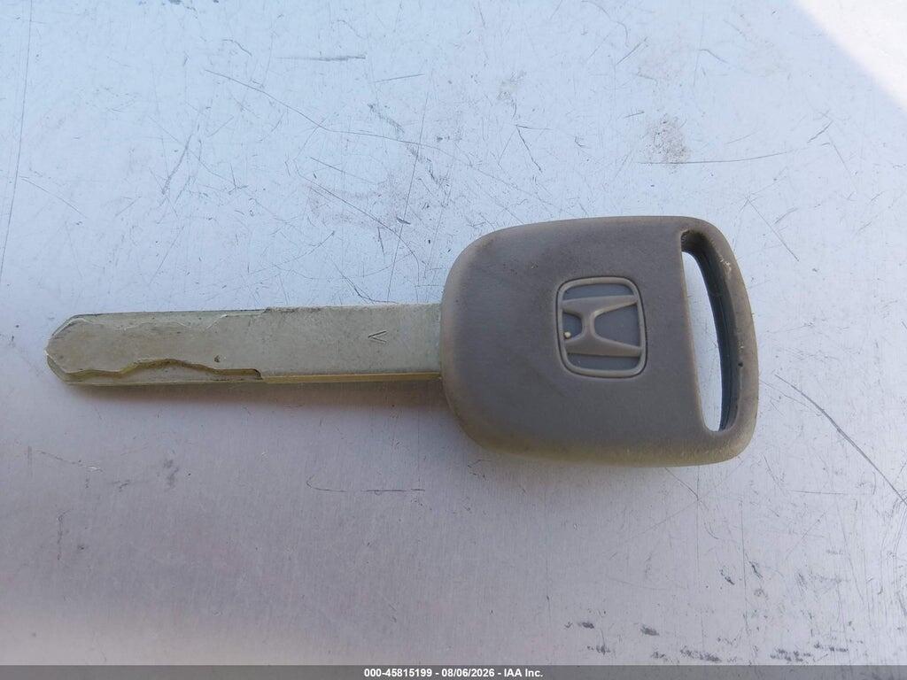 19XFB2F87DE253102 2013 HONDA CIVIC photo no. 11