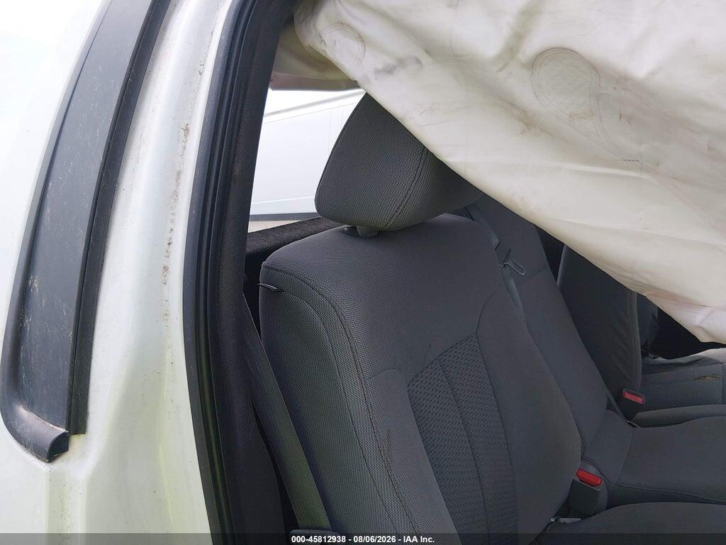 1FTMF1CM9DKG47995 2013 FORD F-150 photo no. 8