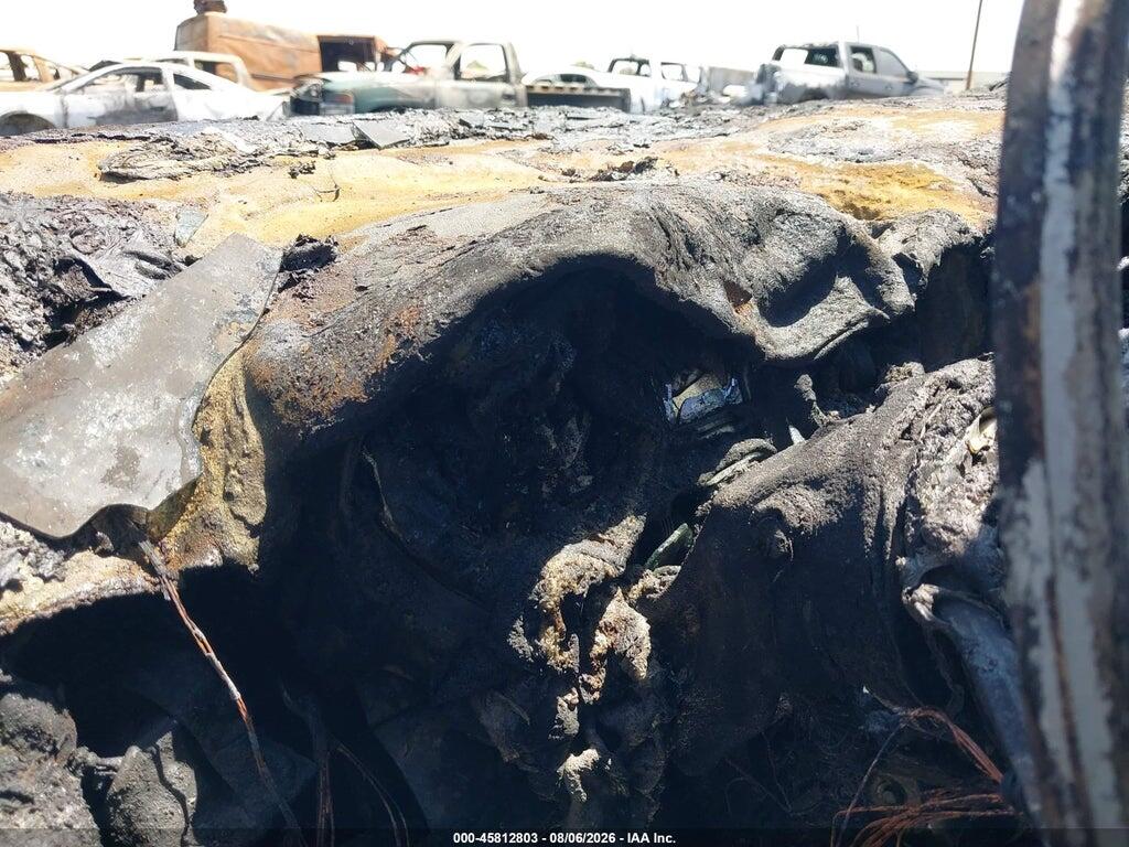 1C4RJFAG7DC582556 2013 JEEP GRAND CHEROKEE photo no. 7
