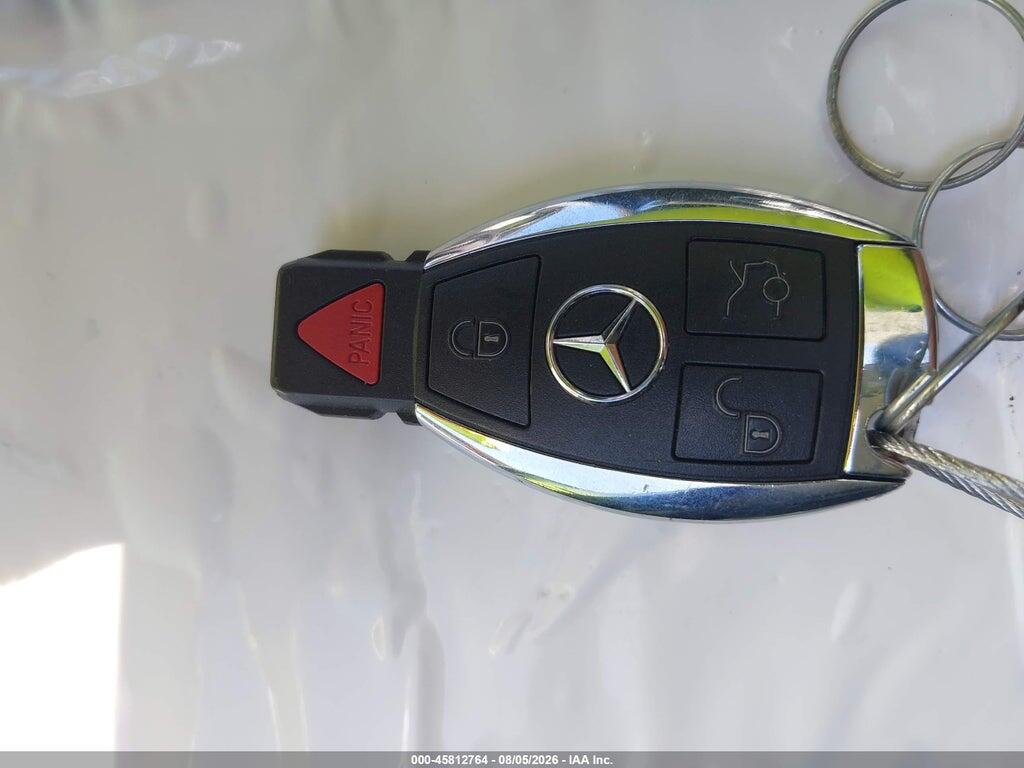 4JGDF7CE6DA149699 2013 MERCEDES-BENZ GL 450 photo no. 11