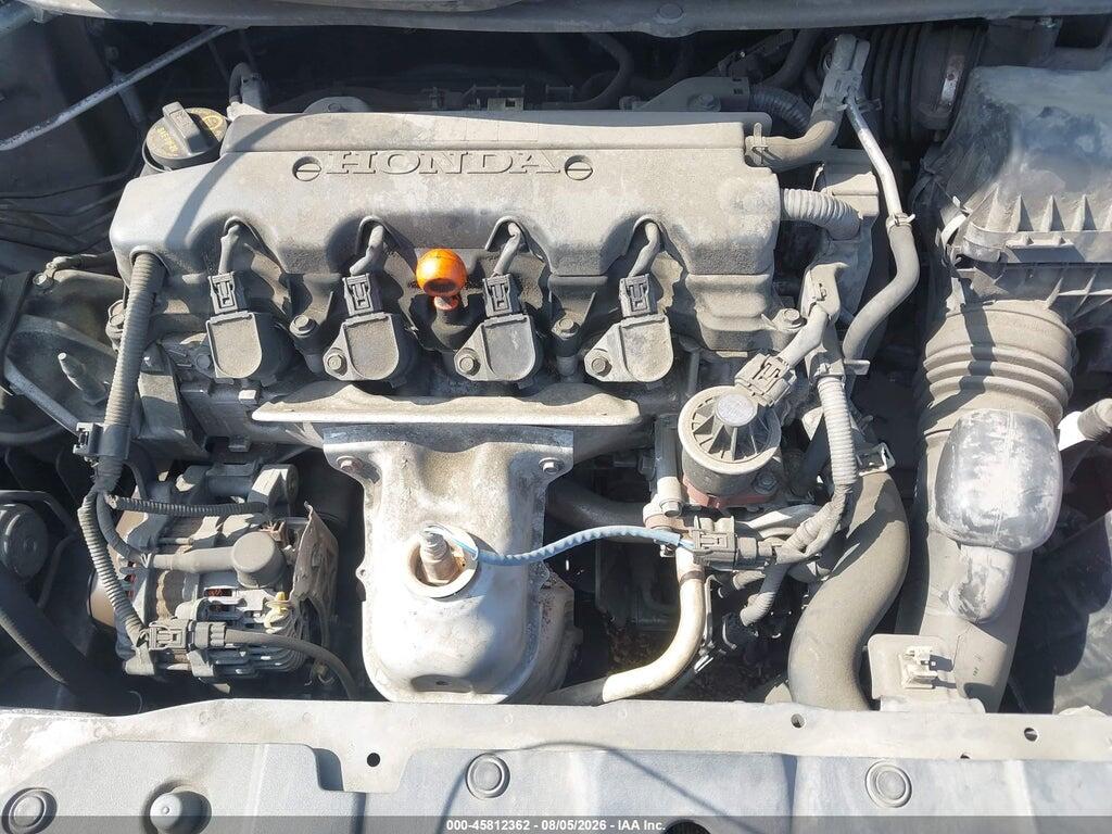 19XFB2F50DE258731 2013 HONDA CIVIC photo no. 10