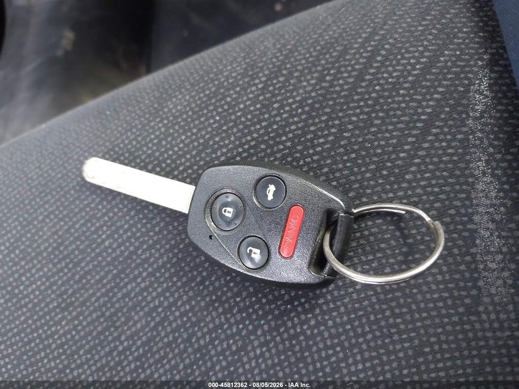 19XFB2F50DE258731 2013 HONDA CIVIC photo no. 11