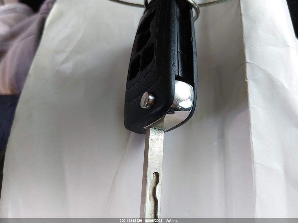 2GNALBEK6D6411392 2013 CHEVROLET EQUINOX photo no. 11