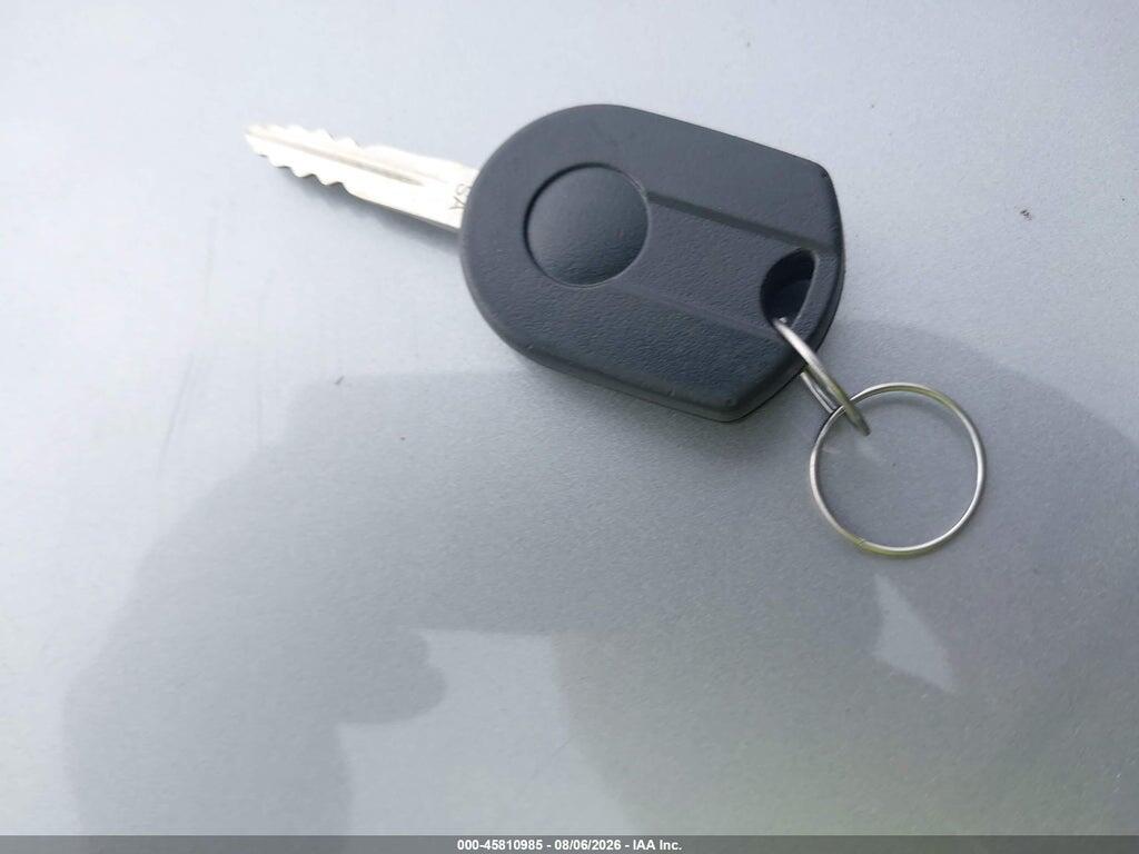 2FMDK3JC8DBB90149 2013 FORD EDGE photo no. 11