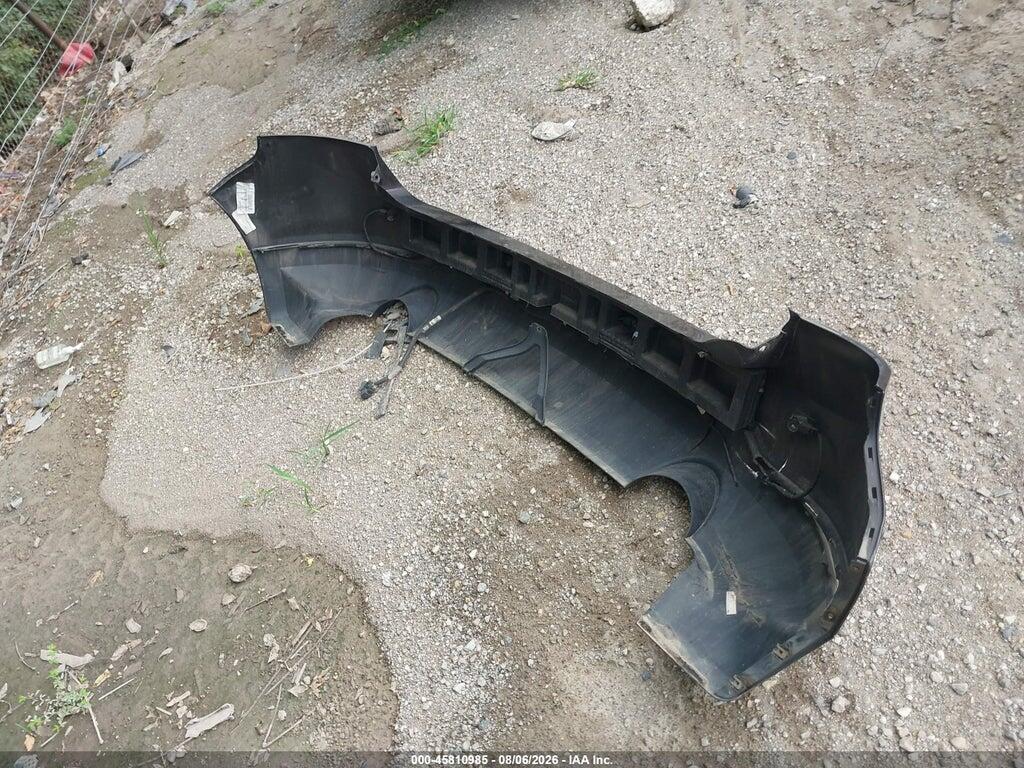 2FMDK3JC8DBB90149 2013 FORD EDGE photo no. 12