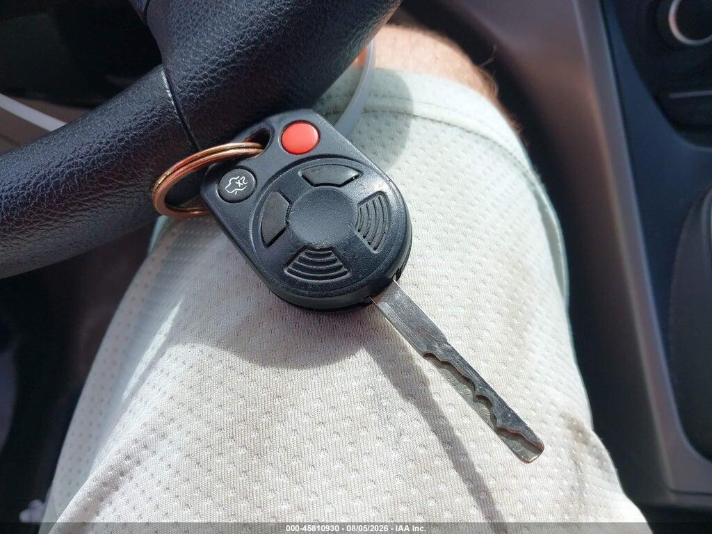 1FMCU9GX5DUC57366 2013 FORD ESCAPE photo no. 11