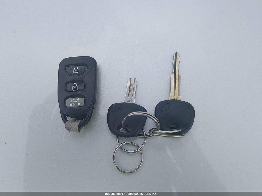 5NPDH4AE6DH286473 2013 HYUNDAI ELANTRA photo no. 11
