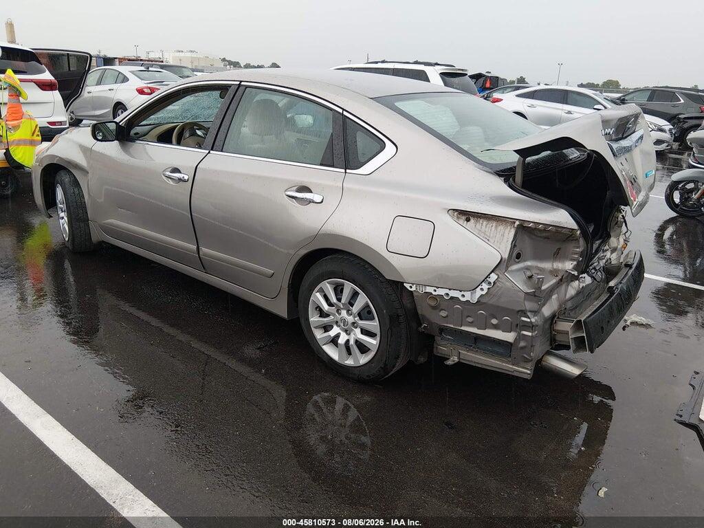 1N4AL3AP4DC286714 2013 NISSAN ALTIMA photo no. 3