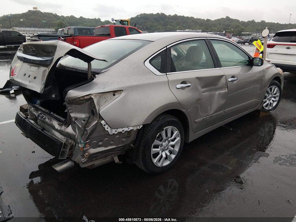 1N4AL3AP4DC286714 2013 NISSAN ALTIMA photo no. 4