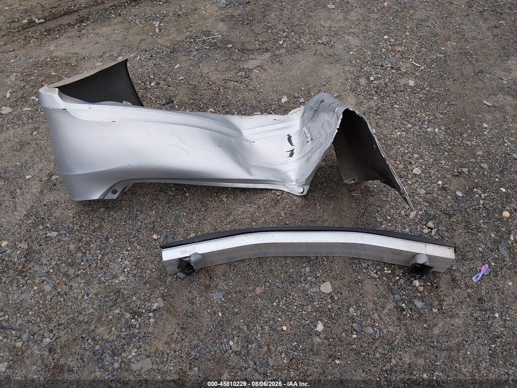 4T1BF1FKXDU638630 2013 TOYOTA CAMRY photo no. 12