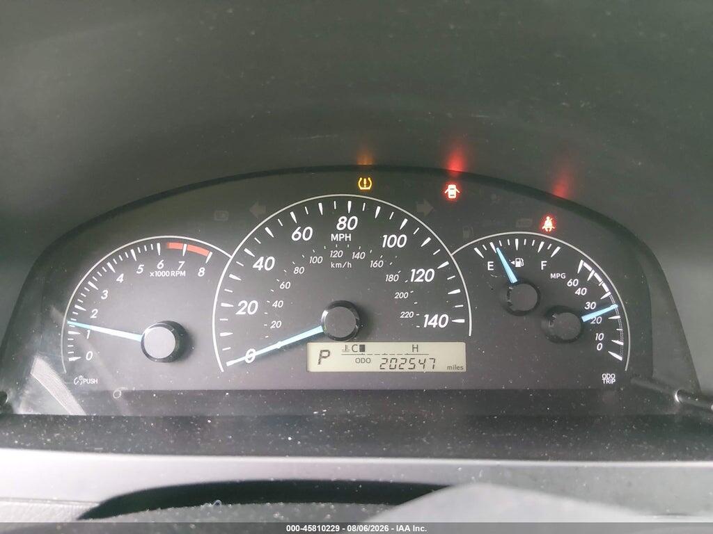 4T1BF1FKXDU638630 2013 TOYOTA CAMRY photo no. 7