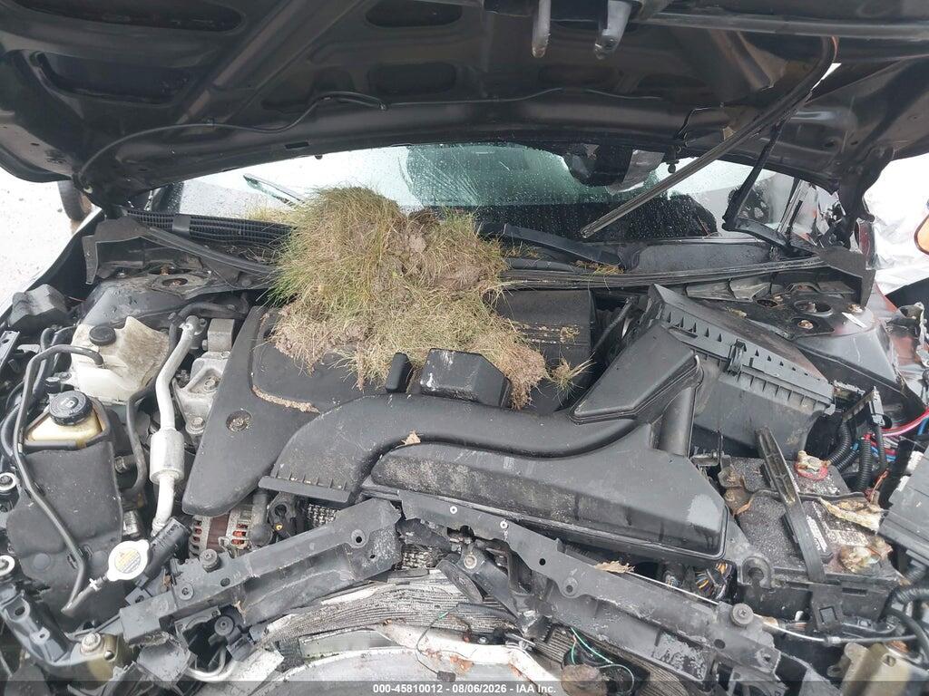 1N4AL3AP3DN560778 2013 NISSAN ALTIMA photo no. 10