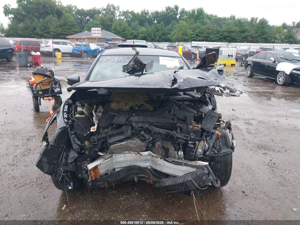 1N4AL3AP3DN560778 2013 NISSAN ALTIMA photo no. 12