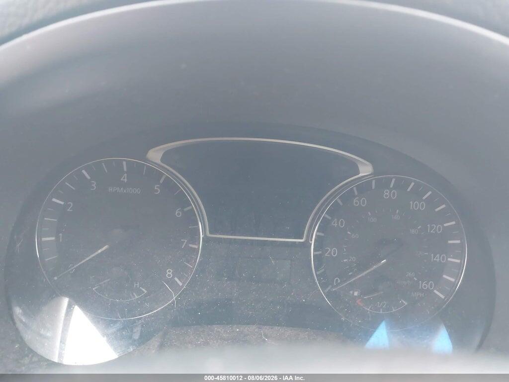 1N4AL3AP3DN560778 2013 NISSAN ALTIMA photo no. 7