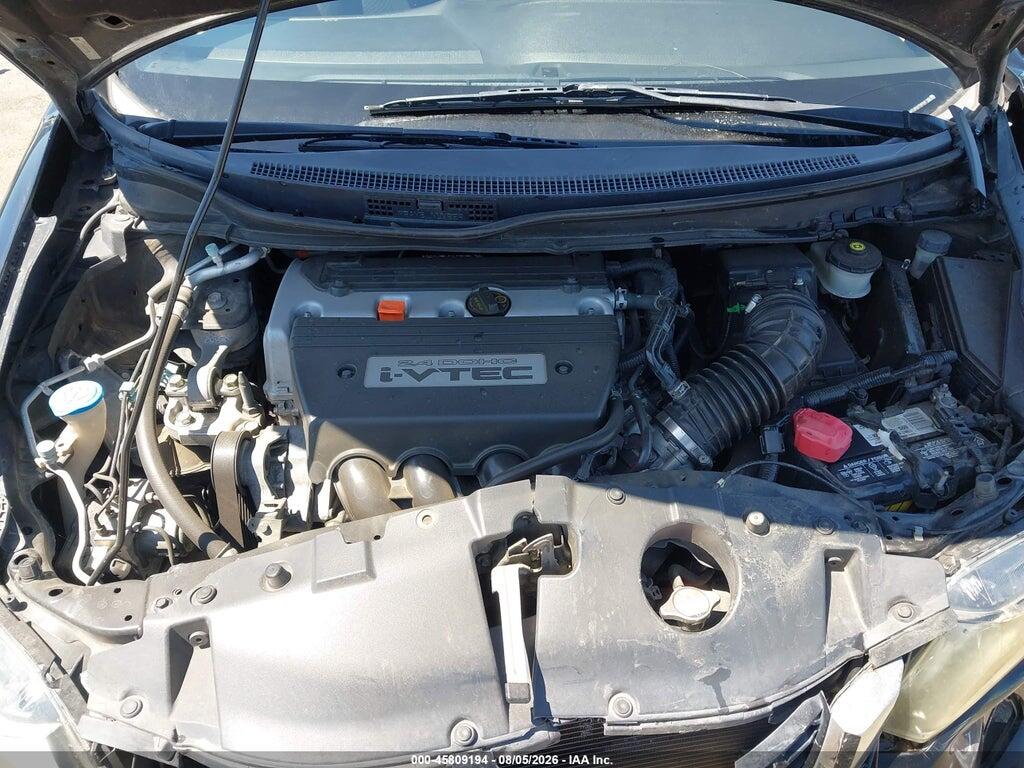 2HGFB6E50DH706061 2013 HONDA CIVIC photo no. 10