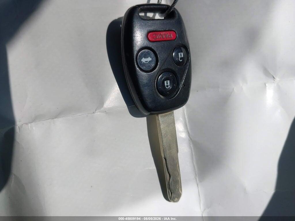 2HGFB6E50DH706061 2013 HONDA CIVIC photo no. 11