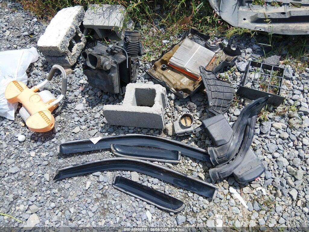 1FTFX1EF3DFA48507 2013 FORD F-150 photo no. 12
