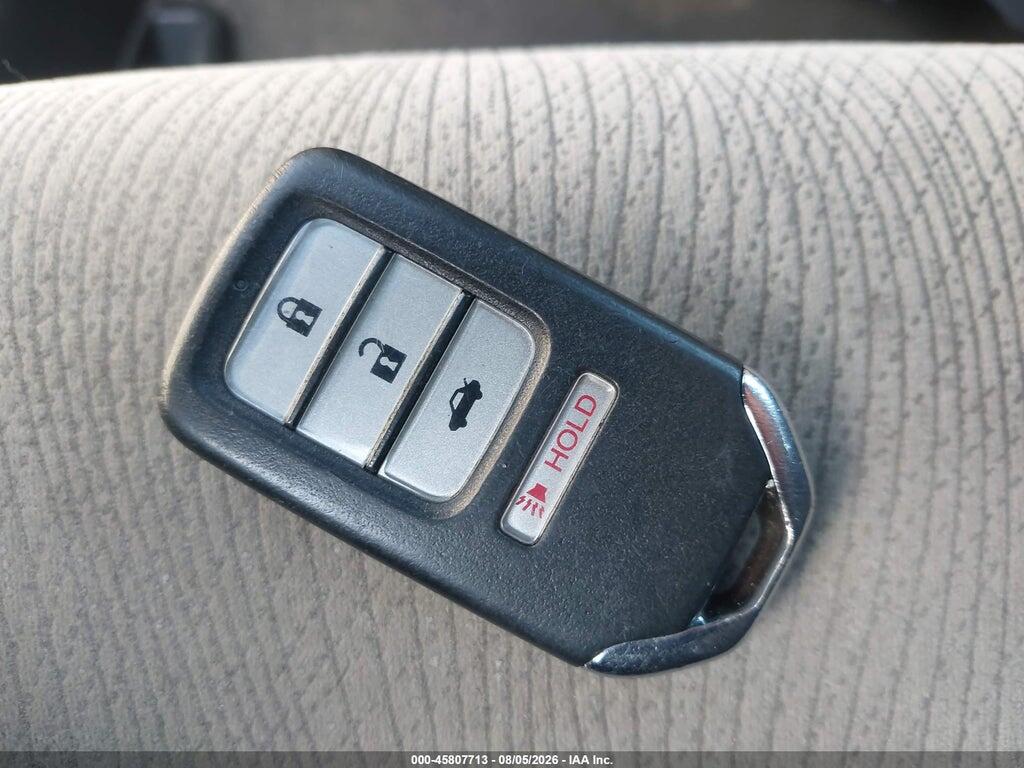 1HGCR2F73DA075635 2013 HONDA ACCORD photo no. 11