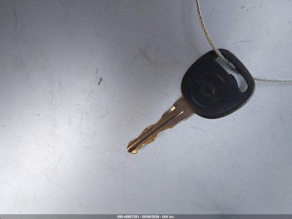 2G1WC5E33D1173614 2013 CHEVROLET IMPALA photo no. 11