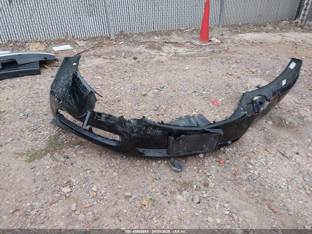2G4GS5EV3D9141467 2013 BUICK REGAL photo no. 11