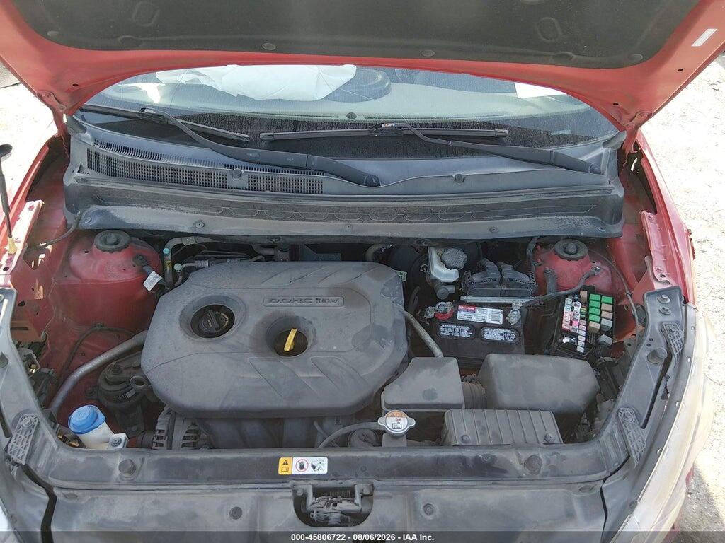 KNDJT2A61D7614627 2013 KIA SOUL photo no. 10