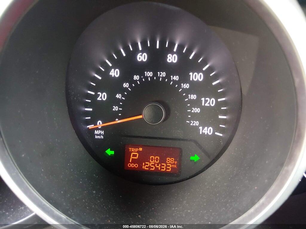 KNDJT2A61D7614627 2013 KIA SOUL photo no. 7