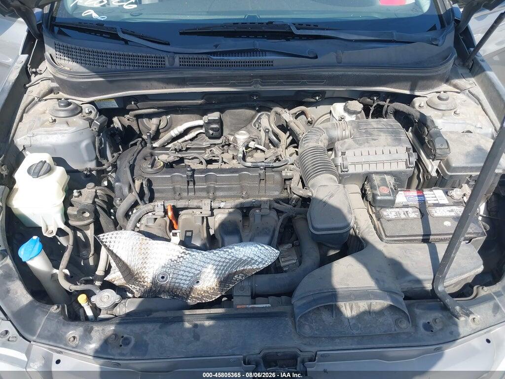 5NPEB4AC2DH730226 2013 HYUNDAI SONATA photo no. 10
