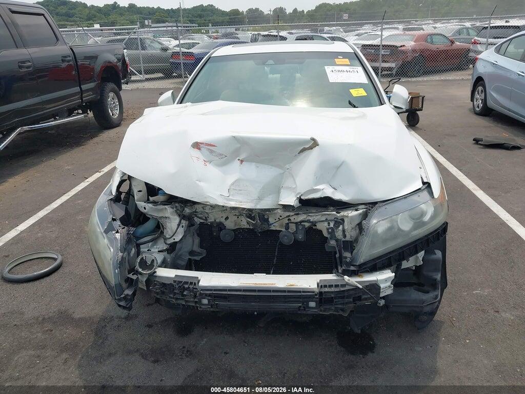 1HGCT1B82DA006266 2013 HONDA ACCORD photo no. 12
