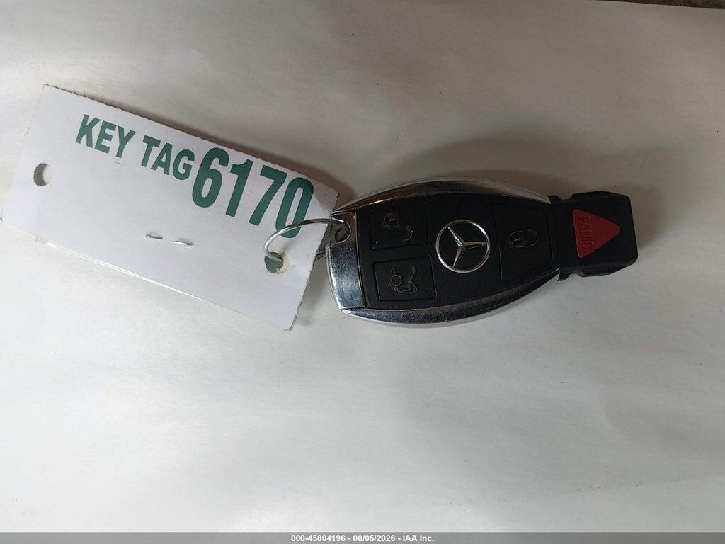 4JGDA5HB3DA162136 2013 MERCEDES-BENZ ML 350 photo no. 11