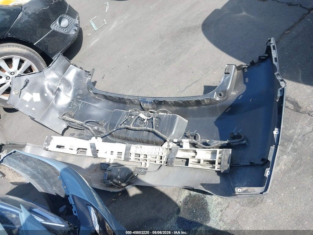 1G1RH6E42DU132067 2013 CHEVROLET VOLT photo no. 12
