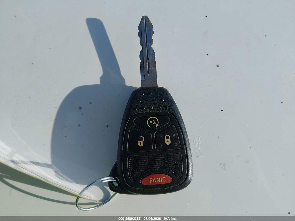 1C4BJWEG2DL550139 2013 JEEP WRANGLER UNLIMITED photo no. 11