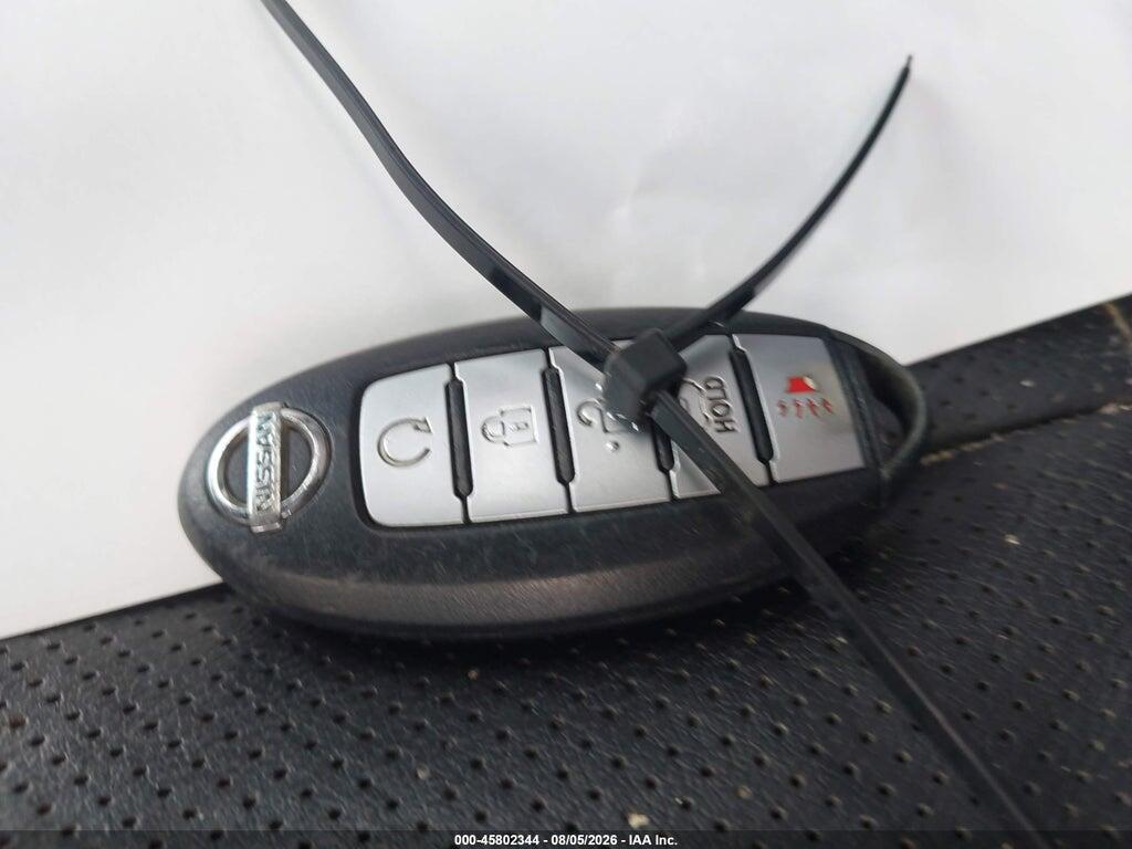 1N4AL3AP5DN428606 2013 NISSAN ALTIMA photo no. 11