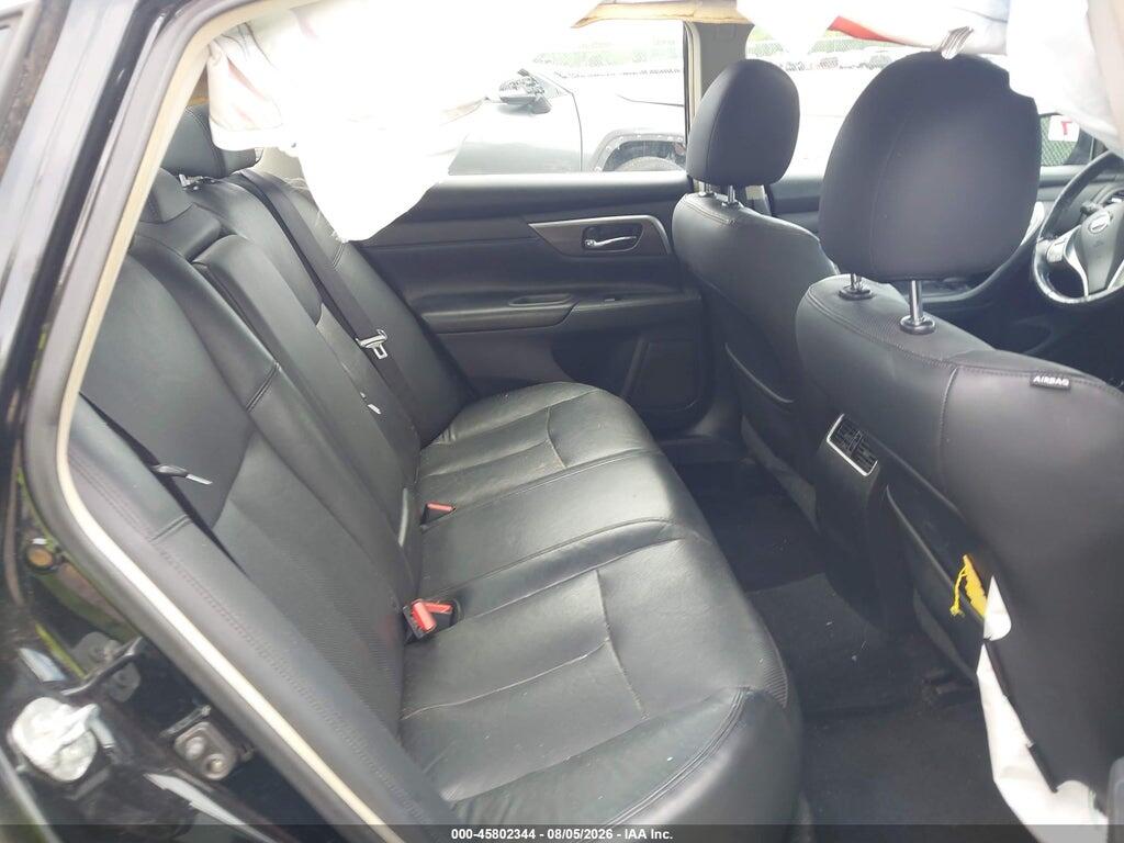 1N4AL3AP5DN428606 2013 NISSAN ALTIMA photo no. 8