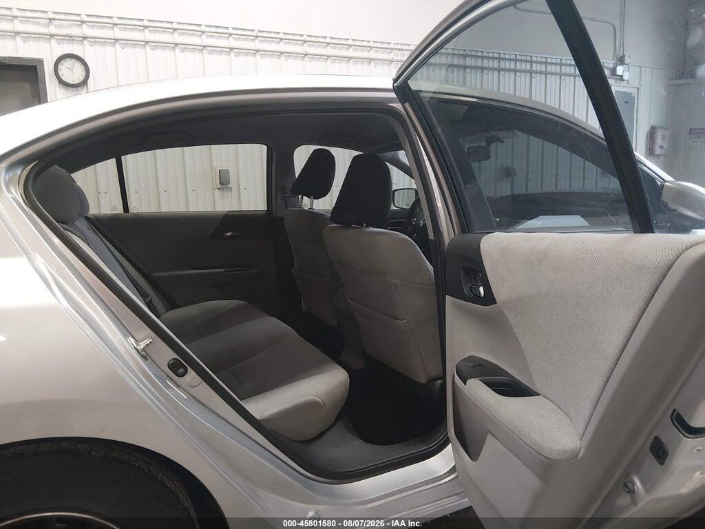 1HGCR2F32DA015665 2013 HONDA ACCORD photo no. 8