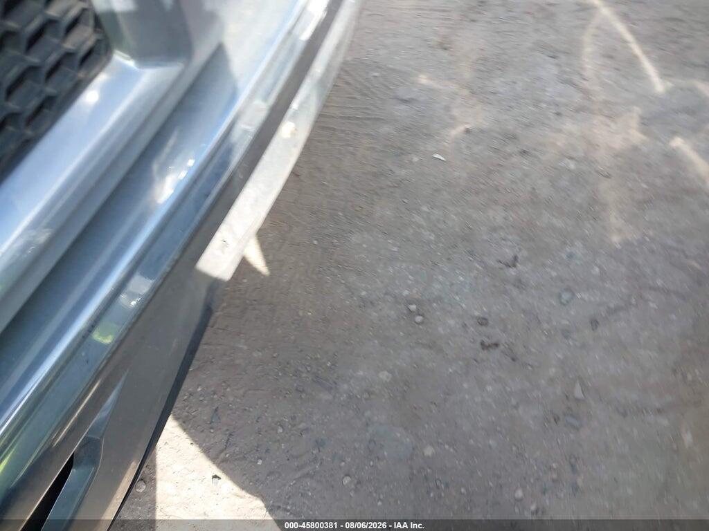 3C6TR4HT7DG537367 2013 RAM 2500 photo no. 9