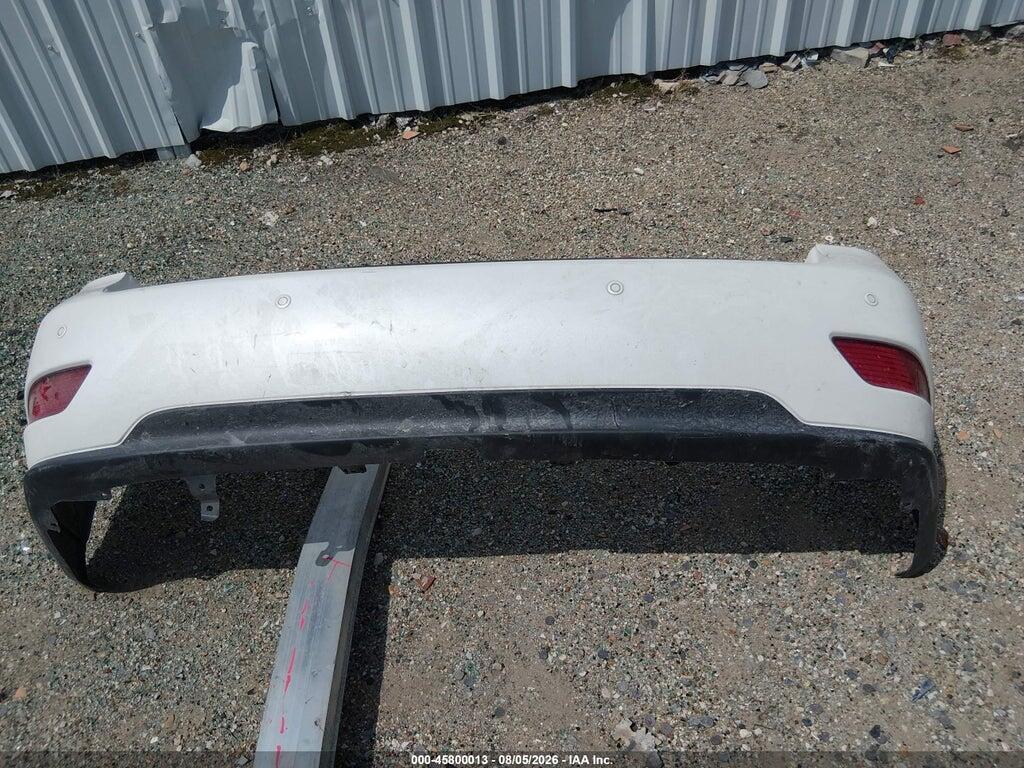2T2ZK1BA1DC102928 2013 LEXUS RX 350 photo no. 12