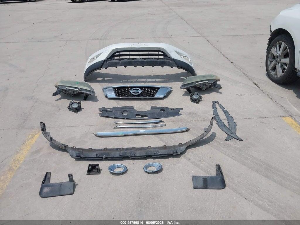 5N1AR2MN8DC677017 2013 NISSAN PATHFINDER photo no. 12