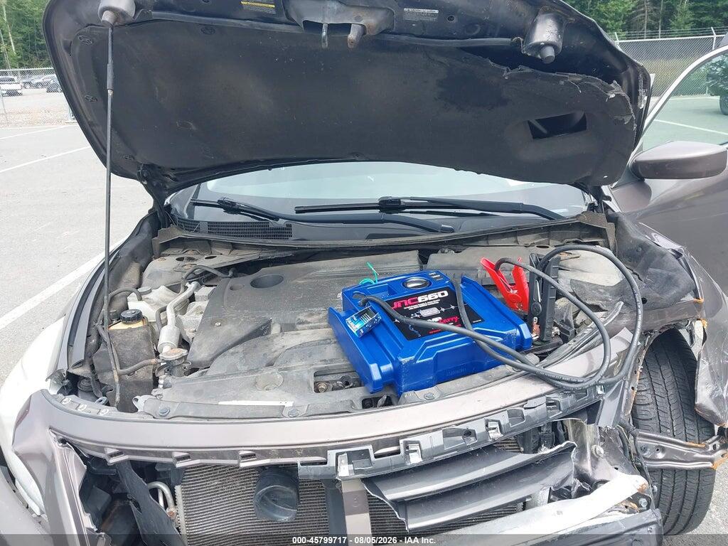 1N4AL3AP1DC193519 2013 NISSAN ALTIMA photo no. 10