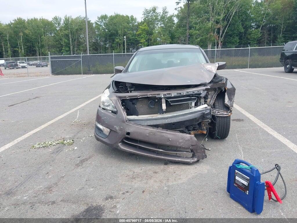 1N4AL3AP1DC193519 2013 NISSAN ALTIMA photo no. 12