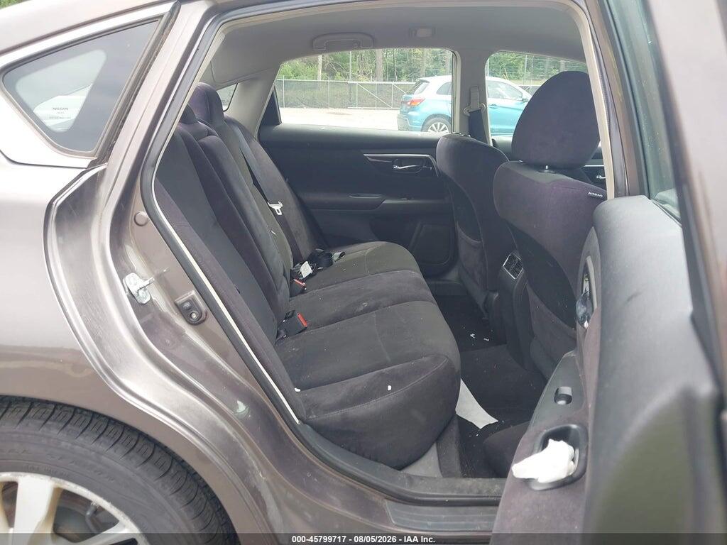 1N4AL3AP1DC193519 2013 NISSAN ALTIMA photo no. 8