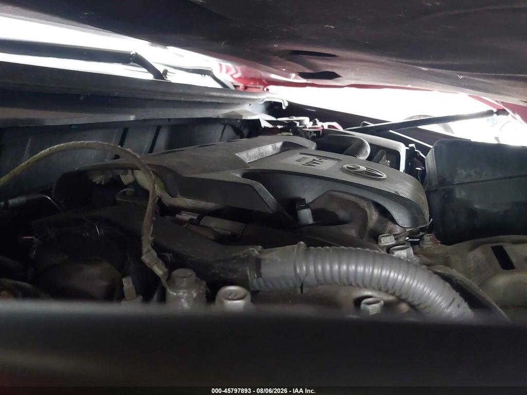4T1BF1FK3DU677737 2013 TOYOTA CAMRY photo no. 10