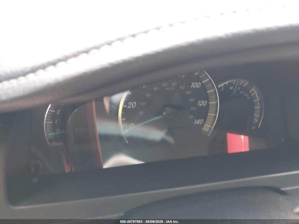4T1BF1FK3DU677737 2013 TOYOTA CAMRY photo no. 7