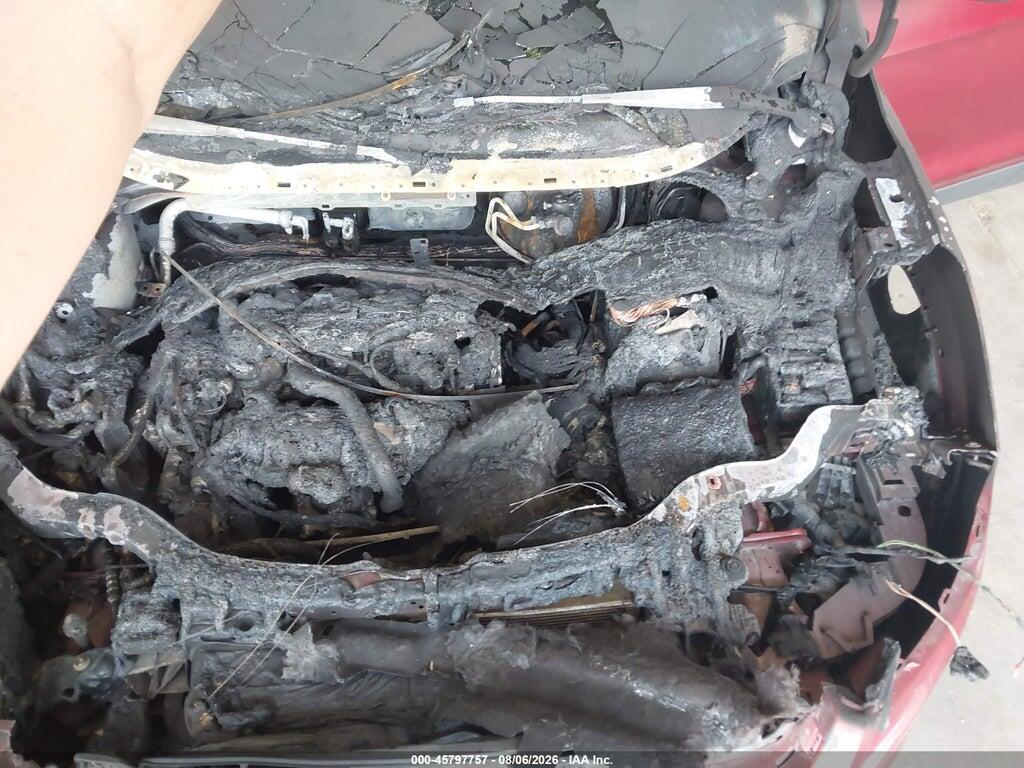 1FMCU0GX9DUC78250 2013 FORD ESCAPE photo no. 10