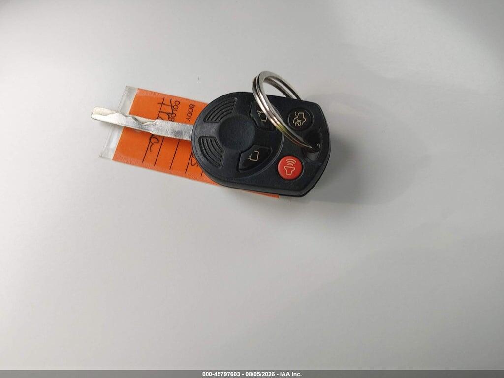 1FADP3K29DL260789 2013 FORD FOCUS photo no. 11