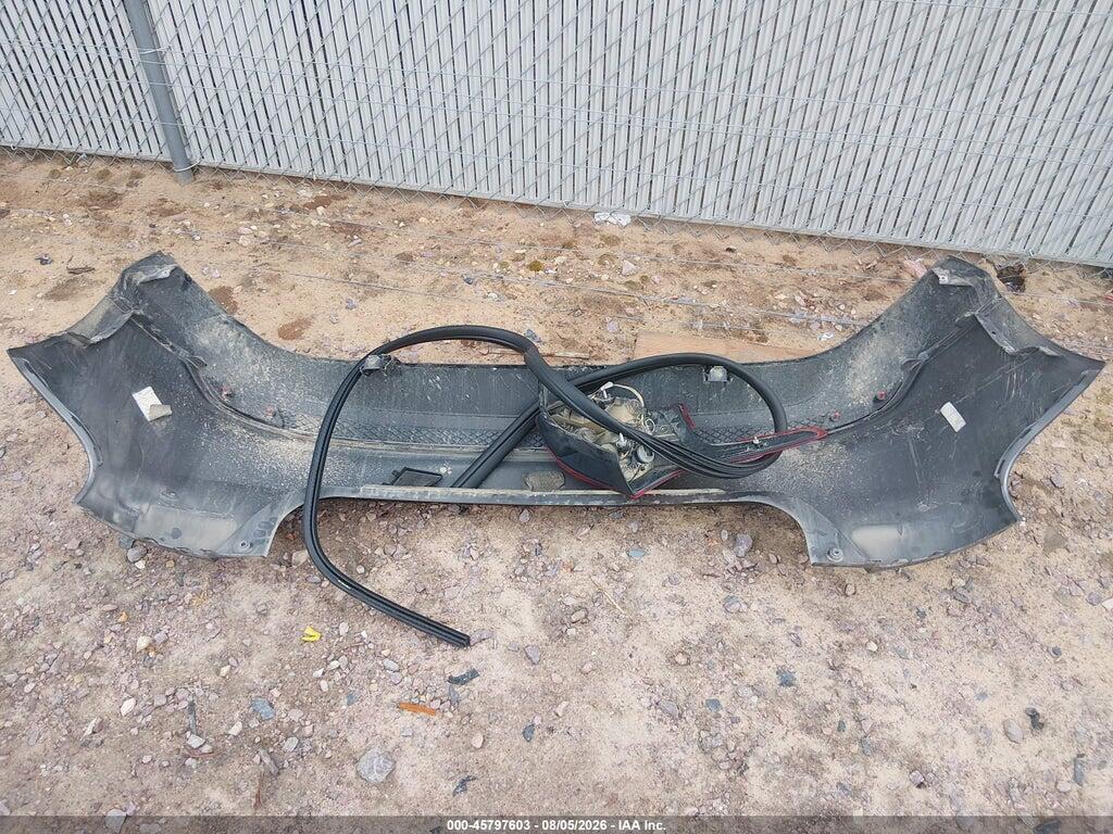 1FADP3K29DL260789 2013 FORD FOCUS photo no. 12
