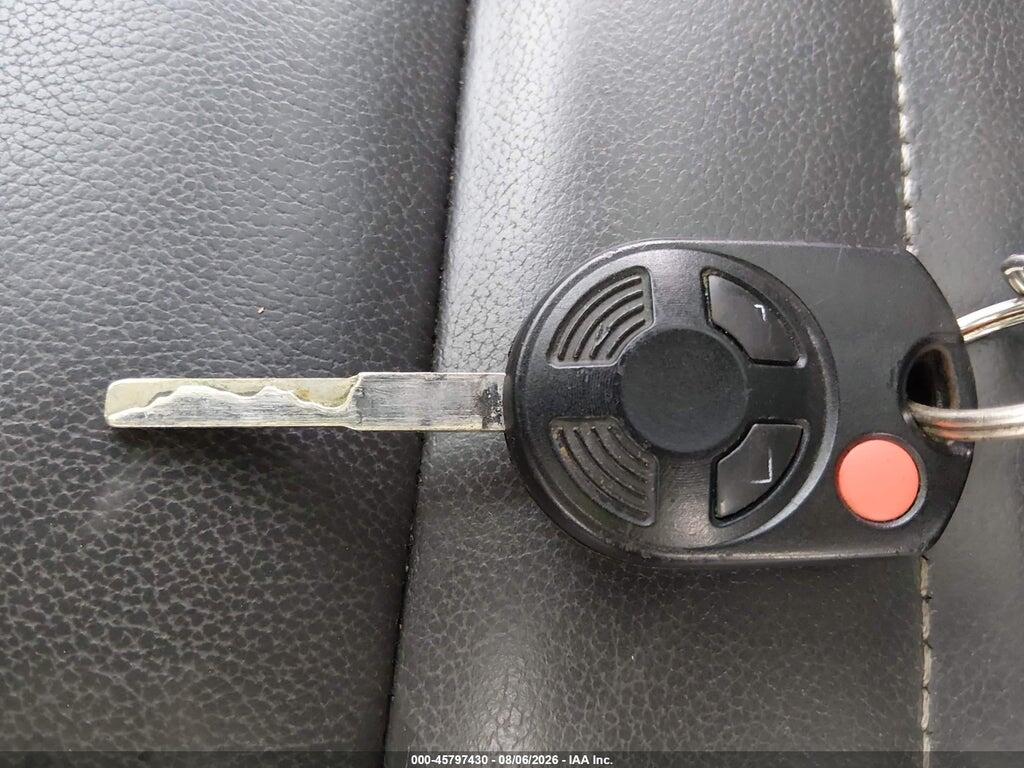 1FMCU9H94DUC79665 2013 FORD ESCAPE photo no. 11